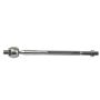 SUSPENSIA X49TR0473 Inner Tie Rod