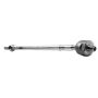 SUSPENSIA X49TR3891 Inner Tie Rod