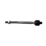 SUSPENSIA X49TR3909 Inner Tie Rod