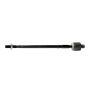 SUSPENSIA X49TR3918 Inner Tie Rod