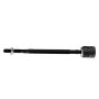 SUSPENSIA X49TR3936 Inner Tie Rod