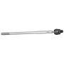 SUSPENSIA X49TR3955 Inner Tie Rod