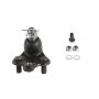 SUSPENSIA X50BJ0064 Ball Joint