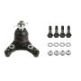SUSPENSIA X50BJ0114 Ball Joint