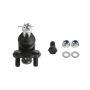 SUSPENSIA X50BJ0408 Ball Joint
