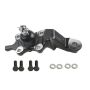 SUSPENSIA X50BJ0421 Ball Joint