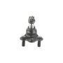 SUSPENSIA X50BJ0576 Ball Joint