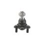 SUSPENSIA X50BJ0581 Ball Joint