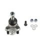 SUSPENSIA X50BJ3963 Ball Joint