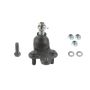 SUSPENSIA X50BJ3973 Ball Joint