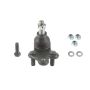 SUSPENSIA X50BJ3974 Ball Joint