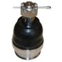 SUSPENSIA X50BJ3986 Ball Joint