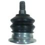 SUSPENSIA X50BJ3987 Ball Joint