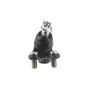 SUSPENSIA X50BJ4004 Ball Joint