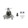 SUSPENSIA X50BJ4012 Ball Joint
