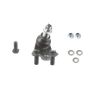 SUSPENSIA X50BJ4014 Ball Joint
