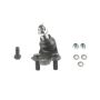 SUSPENSIA X50BJ4015 Ball Joint