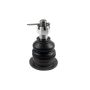 SUSPENSIA X50BJ4032 Ball Joint