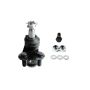 SUSPENSIA X50BJ4047 Ball Joint