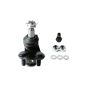 SUSPENSIA X50BJ4048 Ball Joint