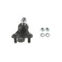 SUSPENSIA X50BJ4053 Ball Joint