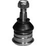 SUSPENSIA X50BJ4058 Ball Joint