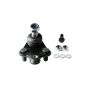 SUSPENSIA X50BJ4079 Ball Joint