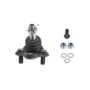 SUSPENSIA X50BJ4104 Ball Joint