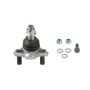 SUSPENSIA X50BJ4171 Ball Joint