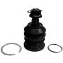 SUSPENSIA X50BJ6891 Ball Joint