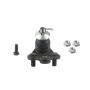 SUSPENSIA X50BJ7011 Ball Joint
