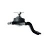 SUSPENSIA X50BJ7115 Ball Joint