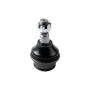 SUSPENSIA X50BJ7253 Ball Joint