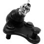 SUSPENSIA X50BJ7609 Ball Joint