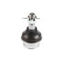 SUSPENSIA X50BJ7752 Ball Joint