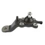 SUSPENSIA X50BJ9977 Ball Joint