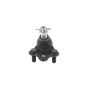 SUSPENSIA X50BK0010 Ball Joint