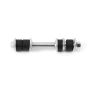 SUSPENSIA X50BO0004 Stabilizer Link