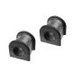 SUSPENSIA X50BU0175 Bushing