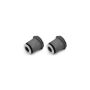 SUSPENSIA X50BU0273 Bushing