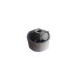 SUSPENSIA X50BU0364 Bushing