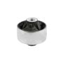 SUSPENSIA X50BU0417 Bushing
