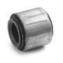 SUSPENSIA X50BU0487 Bushing