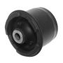 SUSPENSIA X50BU0627 Bushing