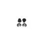 SUSPENSIA X50BU0778 Bushing