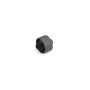 SUSPENSIA X50BU0782 Bushing