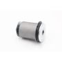 SUSPENSIA X50BU0842 Bushing