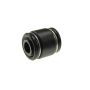 SUSPENSIA X50BU1450 Bushing