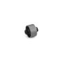 SUSPENSIA X50BU1528 Bushing