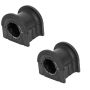 SUSPENSIA X50BU7479 Bushing